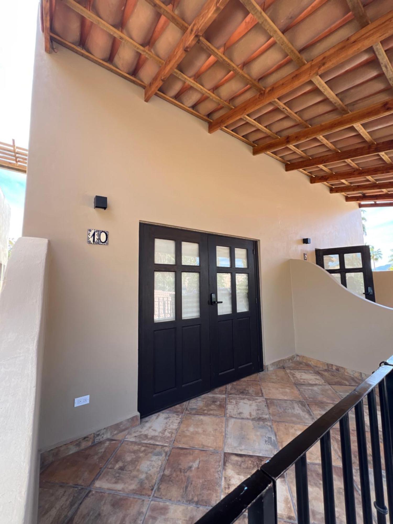 Hotel 1697 Loreto Loreto  Εξωτερικό φωτογραφία